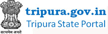 Tripura state portal